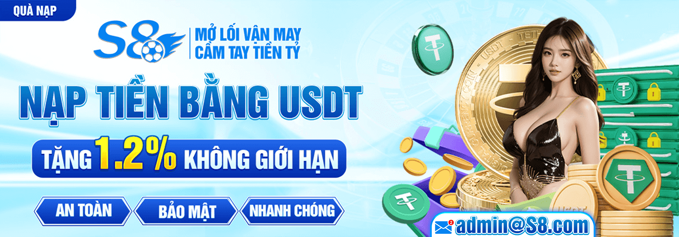 nhà cái s8b107 - sự kiện mới 2