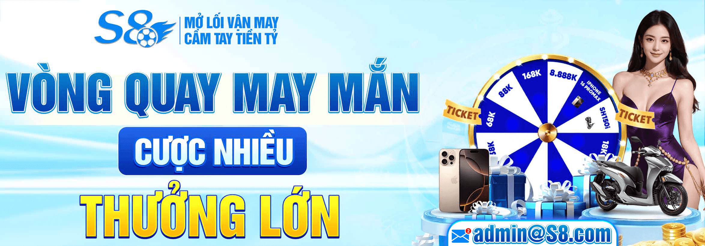 nhà cái s8b107 - sự kiện mới 3