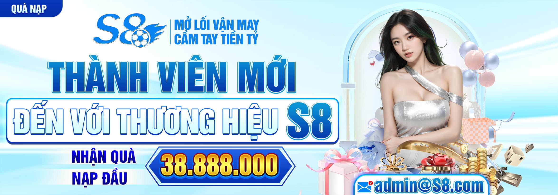 nhà cái s8b107 - sự kiện mới 4