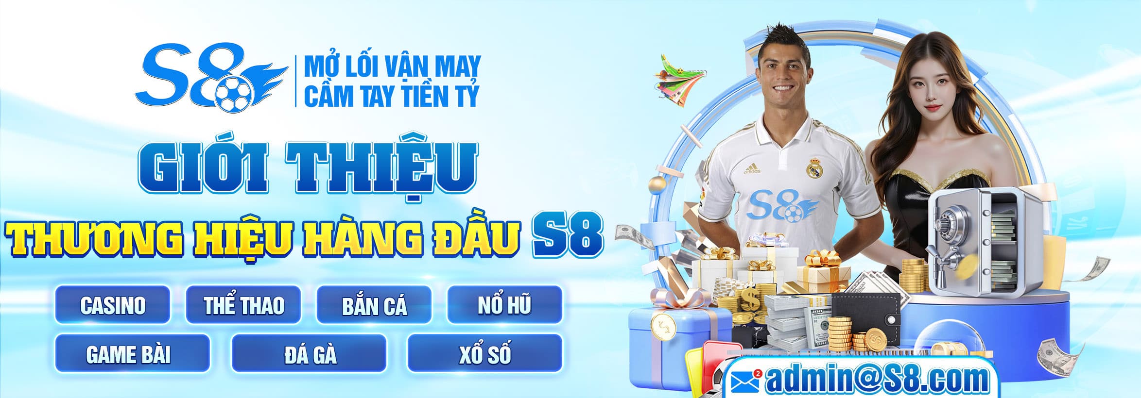 trang chủ nhà cái s8b107